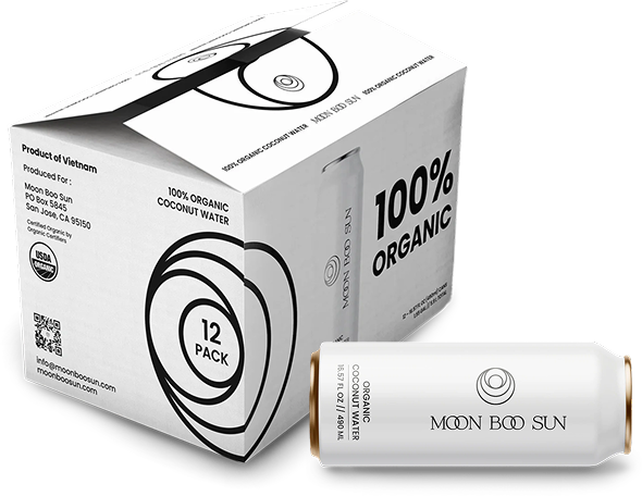 Subscribe Product