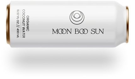 Moon Boo Sun Can