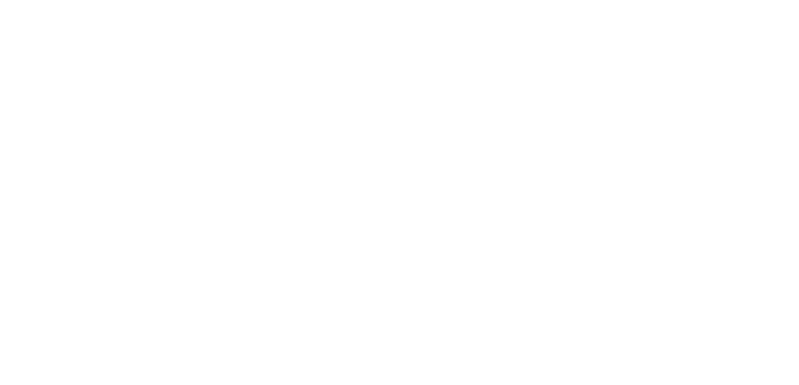 Moon Boo Sun