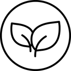 BPA-Free_can_lining_and_Organic_c45099cf-c8c6-46f6-b061-2ab7e302896b.png