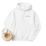 In Love With The Coco Hoodie