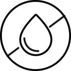 Not_from_concentrate_ab4cd94d-a3d6-4728-8d59-fb8042ed980b.png