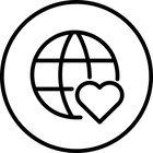 Sustainably_Sourced_70f776f5-886e-4531-81bd-c3cace4bff13.png