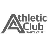 Athletic Club Santa Cruz