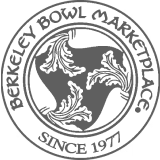 Barkeley Bowl Marketplace Foods
