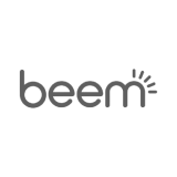 Beem