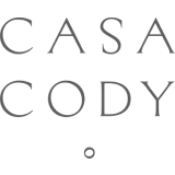 Casa Cody