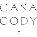 Casa Cody