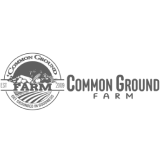 Common Ground Farm