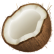 100% Organic & 
Pure