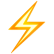 Natural 
Electrolytes