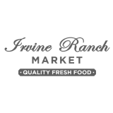 Irvine Ranch Market