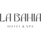 La Bahia Hotels & Spa