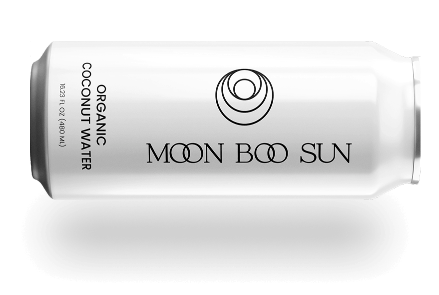 Moon Boo Sun Can