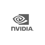 Nvidia