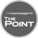 The Point Market