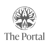 The Portal